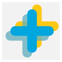 EHE Health logo - Similar company to Pitchblende, A Marketing Consultancy