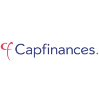 Capfinances 35 logo - Similar company to New Lead Solution