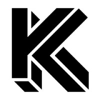 KUPF OÖ - Kulturplattform Oberösterreich logo - Similar company to Cmoon®