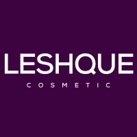 Leshque logo - Similar company to Creative Shadows Promotion Pvt. Ltd.