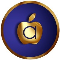 Applemore Technology College