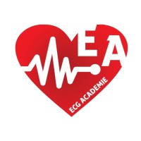 ECG Academie logo - Similar company to Echo Cardio Experts