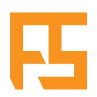 ApnaSchool logo - Similar company to Microsoft Learn Student Ambassadors-Ue Chapter