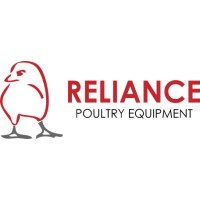 Reliance Poultry logo - Similar company to Arctech Engineering Services