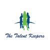 The Talent Keepers | Recruitment & Staffing Company logo - Similar company to Landcraft Developers (P) Ltd.