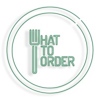 Whattoorder