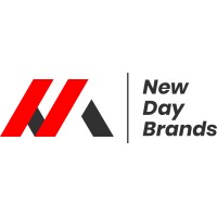 New Day Brands logo - Similar company to Metro Traders