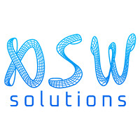 DSW Solutions logo - Similar company to Dsw Solutions
