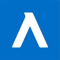 Auxua logo - Similar company to Permae