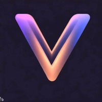 Validify Technologies logo - Similar company to Validify
