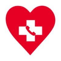 Doctor on Call 24/7 logo - Similar company to Doctor On Call Co.,Ltd.