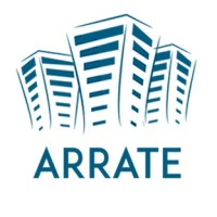 ADMINISTRACION DE FINCAS ARRATE logo - Similar company to Poligest - Asesoría Y Administración De Fincas