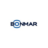 BONMAR YAPI SANAYİ VE TİCARET LİMİTED ŞİRKETİ logo - Similar company to Yellow Stone