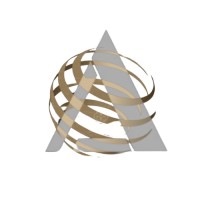 Alithius One logo - Similar company to Alithius Performance