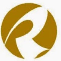 RAJPUT ENTERPRISES a workplace preparedness company logo - Similar company to Qdl Logistics (Pvt) Ltd