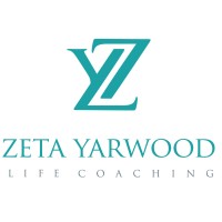 Zeta Yarwood Coaching logo - Similar company to Moderator.Dk