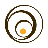 Autentic logo - Similar company to Penne Al Web