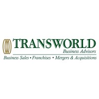 Transworld Business Brokers - Sussex logo - Similar company to Zephyr Tech