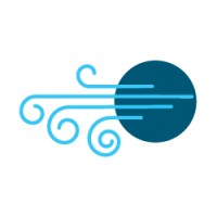 RespAir Sleep logo - Similar company to Jackson Law