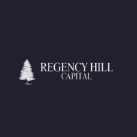 Regency Hill Capital logo - Similar company to Smartdc Gmbh