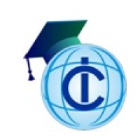 CV Insan Cerdas logo - Similar company to Sekolah Sukma Bangsa Bireuen