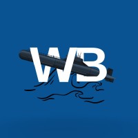 Waterbenders Proje Takımı logo - Similar company to Ieee Arel Unıversity Student Branch