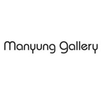 Manyung Gallery Group logo - Similar company to Visa Plan Cambodia