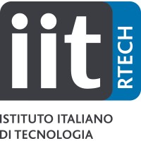 Rehab Technologies Lab logo - Similar company to Braillefly