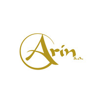 Arin S.A. logo - Similar company to Approlog