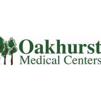 Oakhurst Medical Centers, Inc logo - Similar company to Hôpital Sainte Thérèse, Hadath