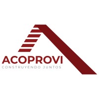 ACOPROVI- Asociación Dominicana de Constructores y Promotores de Viviendas logo - Similar company to Statetrust Group