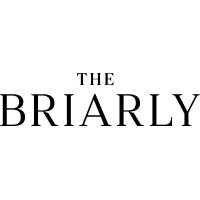 The Briarly logo - Similar company to Appro, Inc.