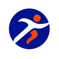 Thomas Center for Learning