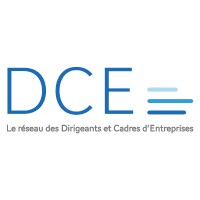 Dce (Dirigeants Et Cadres D'Entreprise)