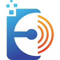 Entiko Tech Solutions logo - Similar company to Fineng Solutions