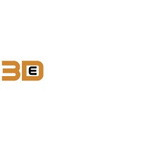 3DEverywhere S.r.l. logo - Similar company to Arel