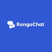 RongoChat logo - Similar company to Elders Ltd