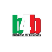 StockB4B logo - Similar company to Network360