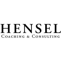 Hensel Coaching & Consulting logo - Similar company to Endless Possibilities Coaching