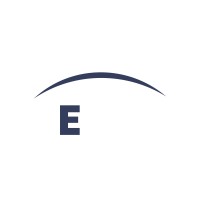 Evolve Investing logo - Similar company to Executive Retirement Plans