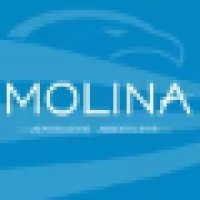 Molina Advogados Associados logo - Similar company to Postei
