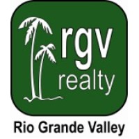 RGV Realty logo - Similar company to Addasound Philippines