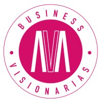 Visionarias Business logo - Similar company to Conecta3D