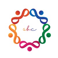 Sexperts Business Community logo - Similar company to Lifesexplicit - Lоve & Intimаcy Expert Support & Resources