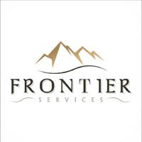 Bustamante Frontier Services logo - Similar company to Tsi Fabricators