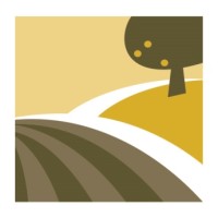 Terroir Fribourg logo - Similar company to Union Fribourgeoise Du Tourisme