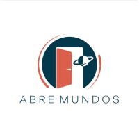 Abre Mundos