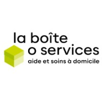 La Boîte O Services logo - Similar company to Garage Location Patrick Sa