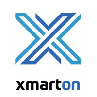 Xmarton s.r.o. logo - Similar company to Auditorea