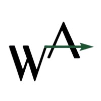 Wits Acumen logo - Similar company to Gps Talent